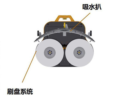 洗地機X430結(jié)構(gòu)2.jpg