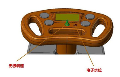 洗地機X430結(jié)構(gòu)3.jpg